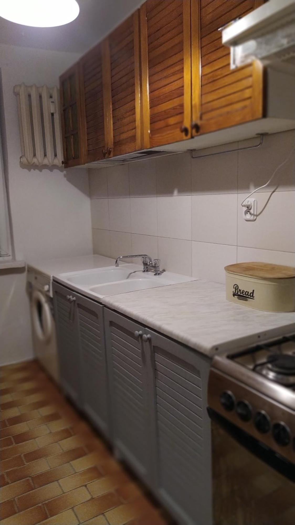 Uroczy Apartament Z Bezplatnych Parkingiem ワルシャワ エクステリア 写真